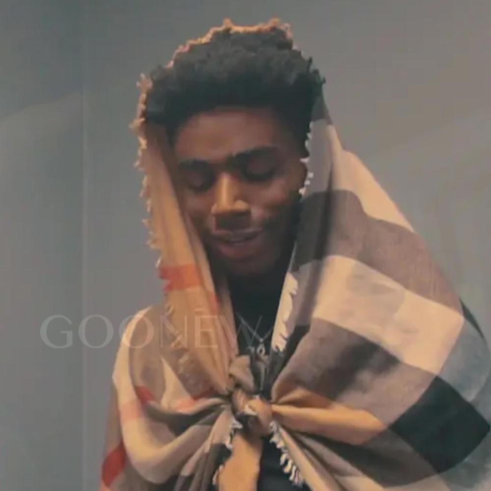 Honda (Explicit)