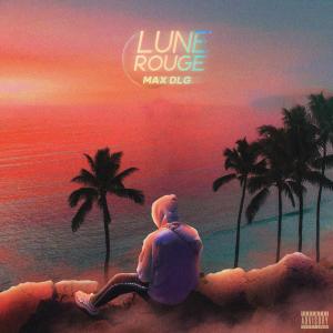 Listen to Dans les bails (Explicit) song with lyrics from Prod Malloy