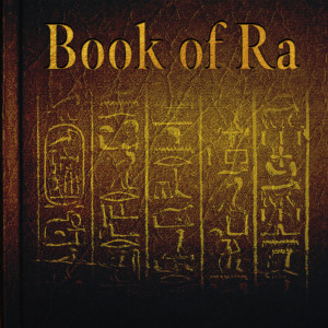 Listen to Book of Ra song with lyrics from prodbyGeekz