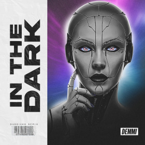 อัลบัม In the Dark (Remix) ศิลปิน Dubdisko