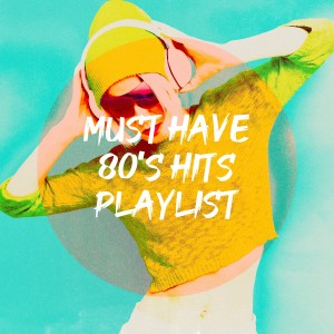 Listen to It Might Be You song with lyrics from Countdown Singers