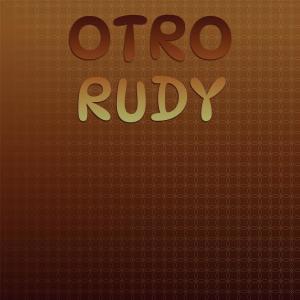 Various的专辑Otro Rudy