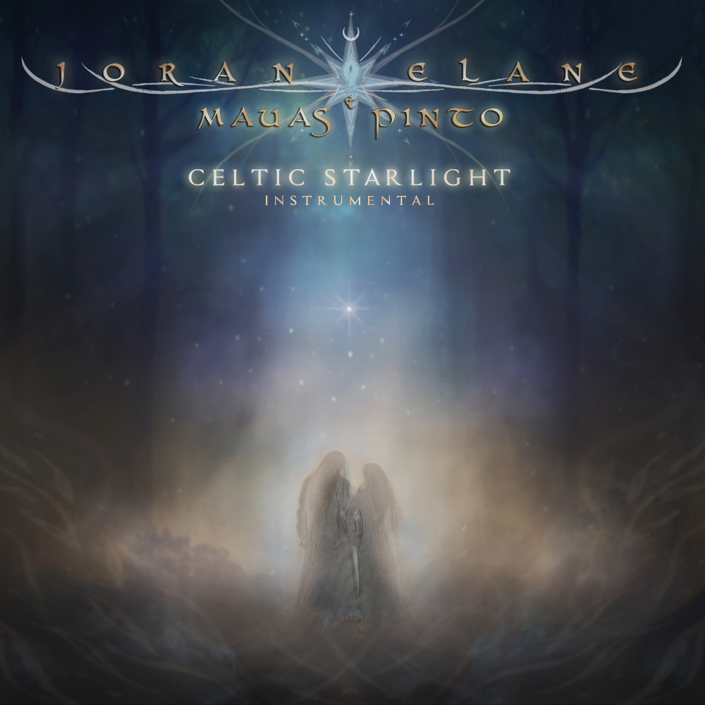 Celtic Starlight (Instrumental)