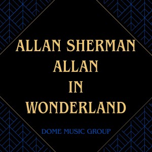 收听Allan Sherman的You Need an Analyst (Album Version)歌词歌曲
