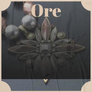 收听Lorae Micky的Toru歌词歌曲