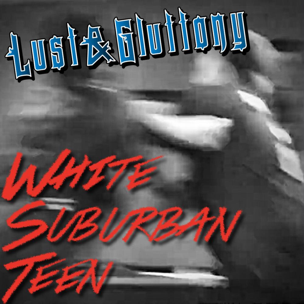 The Drunk Song (Beat My Would-Be Sons) (Explicit)
