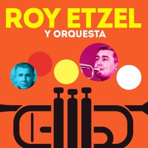 ดาวน์โหลดและฟังเพลง Rocky พร้อมเนื้อเพลงจาก Roy Etzel