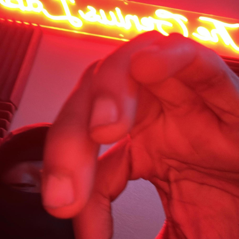 6xers Freestyle (Explicit)