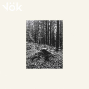 Album Ég Bíð Þín (Anniversary Edition) from Vök