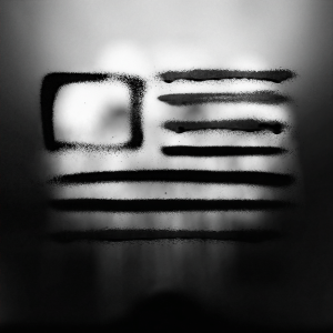 收聽Joseph Angel的American Funeral歌詞歌曲