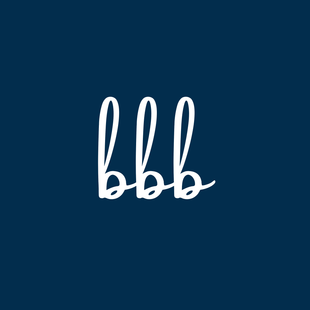 Bbb (Explicit)