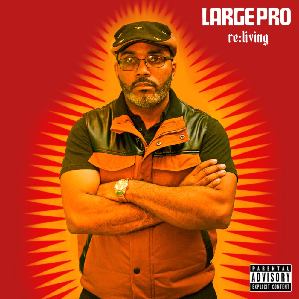 Industry RMX 2 (Explicit) (Remix|Explicit)