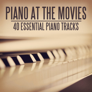 ดาวน์โหลดและฟังเพลง Prokofiev -  Dance of the Knights from Romeo and Juliet (From Mary and Max) พร้อมเนื้อเพลงจาก Thematic Pianos