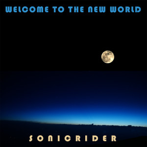 ดาวน์โหลดและฟังเพลง Dangerous Dance พร้อมเนื้อเพลงจาก SONICrider