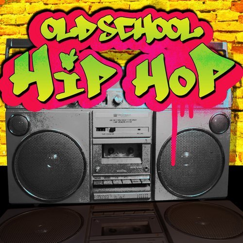 Knockin' Boots (Re-Recorded) [Remastered] (Remastered)