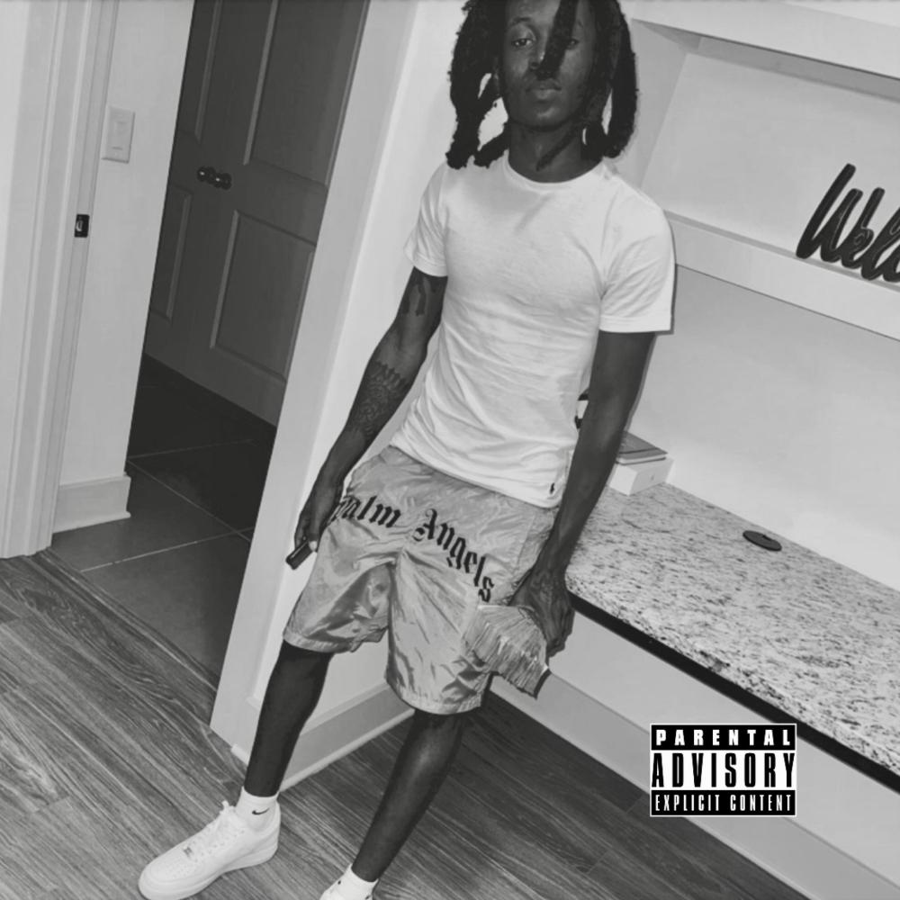 Trap Shit (Explicit)