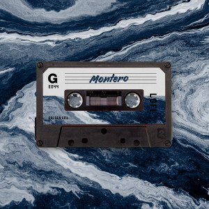 收聽Golden Era的MONTERO (Call Me By Your Name) (Lofi Version)歌詞歌曲
