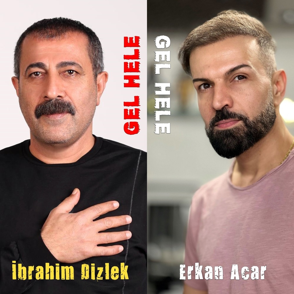 Gel Hele