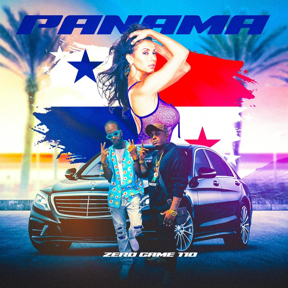Panama