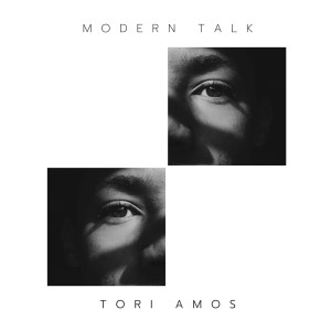 Dengarkan lagu Modern Talk nyanyian Tori Amos dengan lirik
