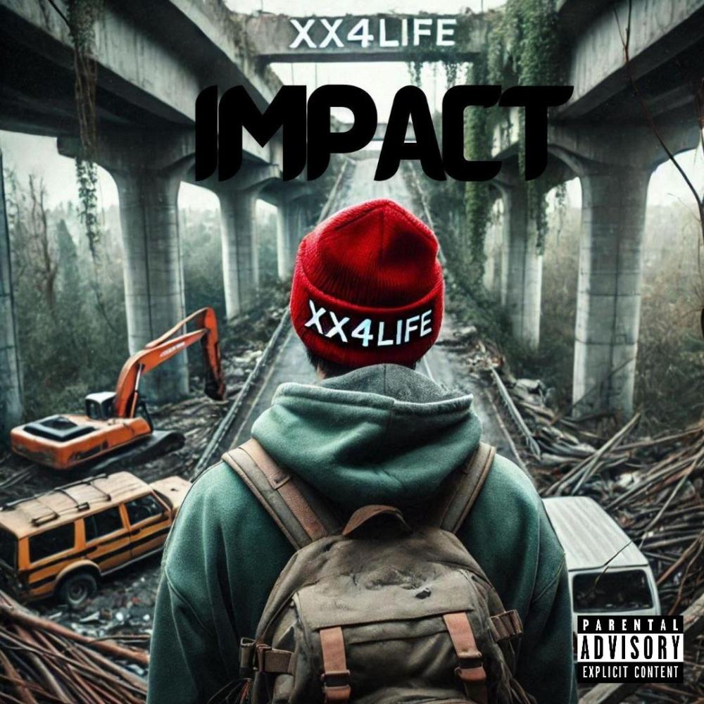 Impact (Explicit)