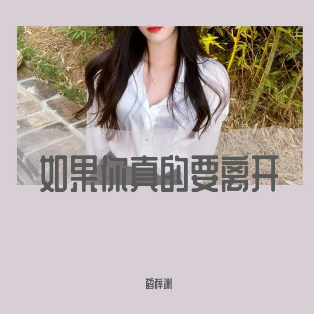 La La Love On My Mind (DJ版)