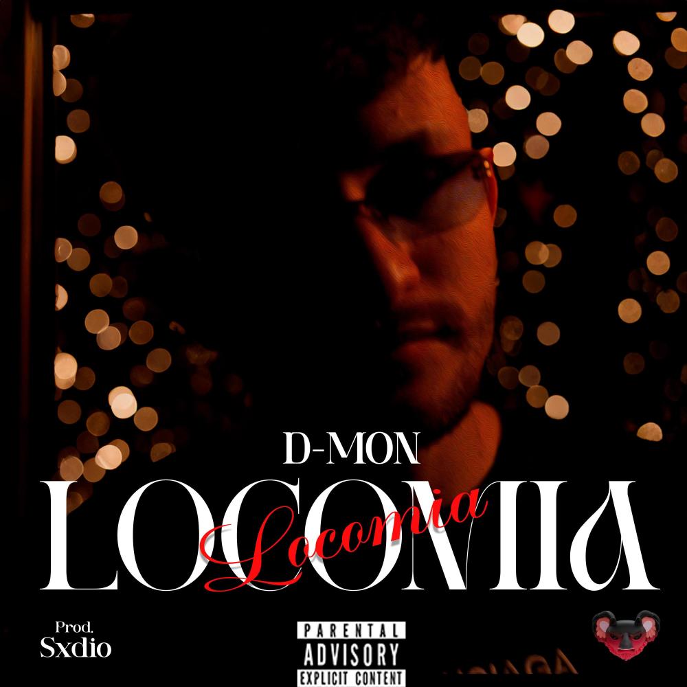 LOCOMIA (Explicit)