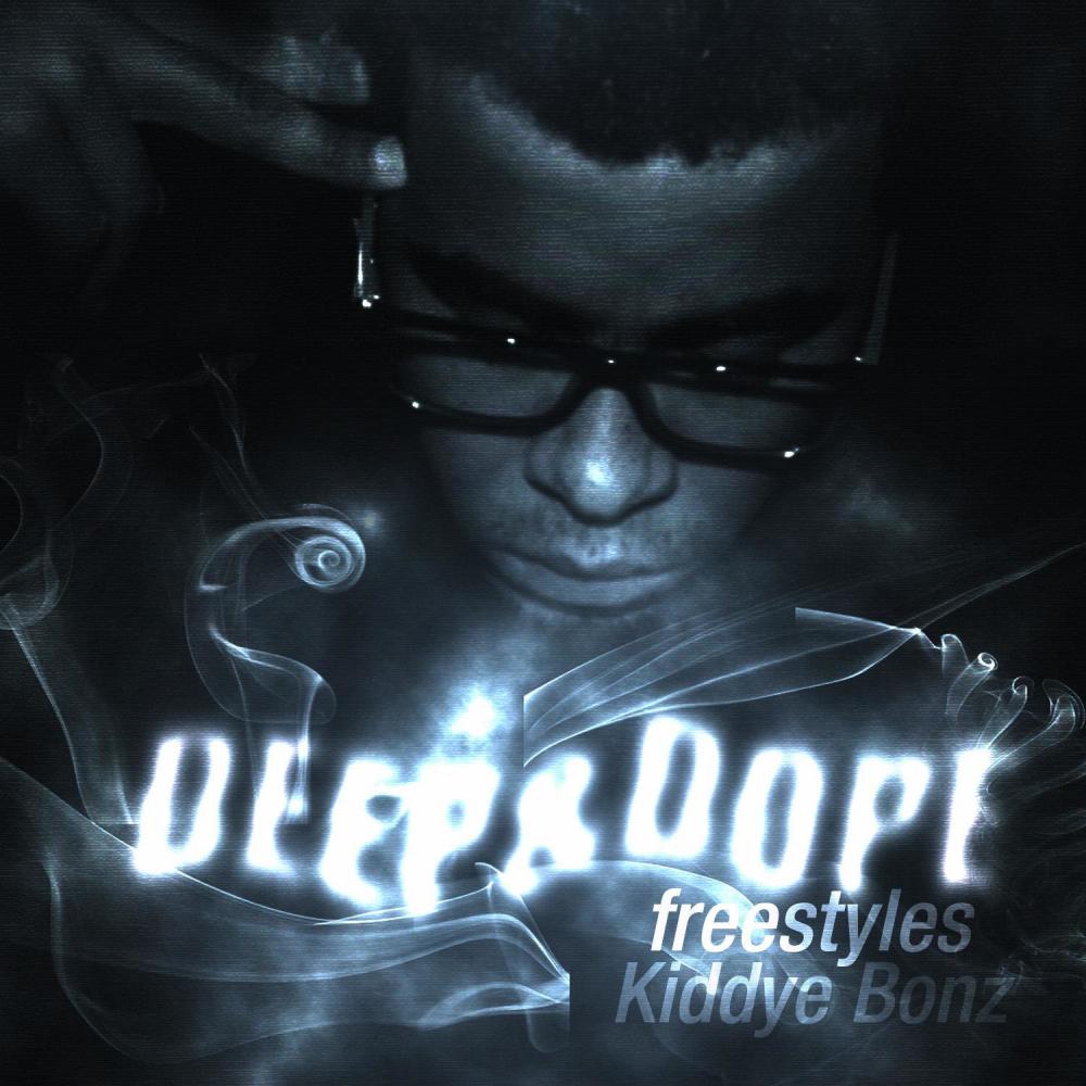 Freestyle Nine (P'abrib Oi) (feat. WMC & Mark Delman) (Explicit)