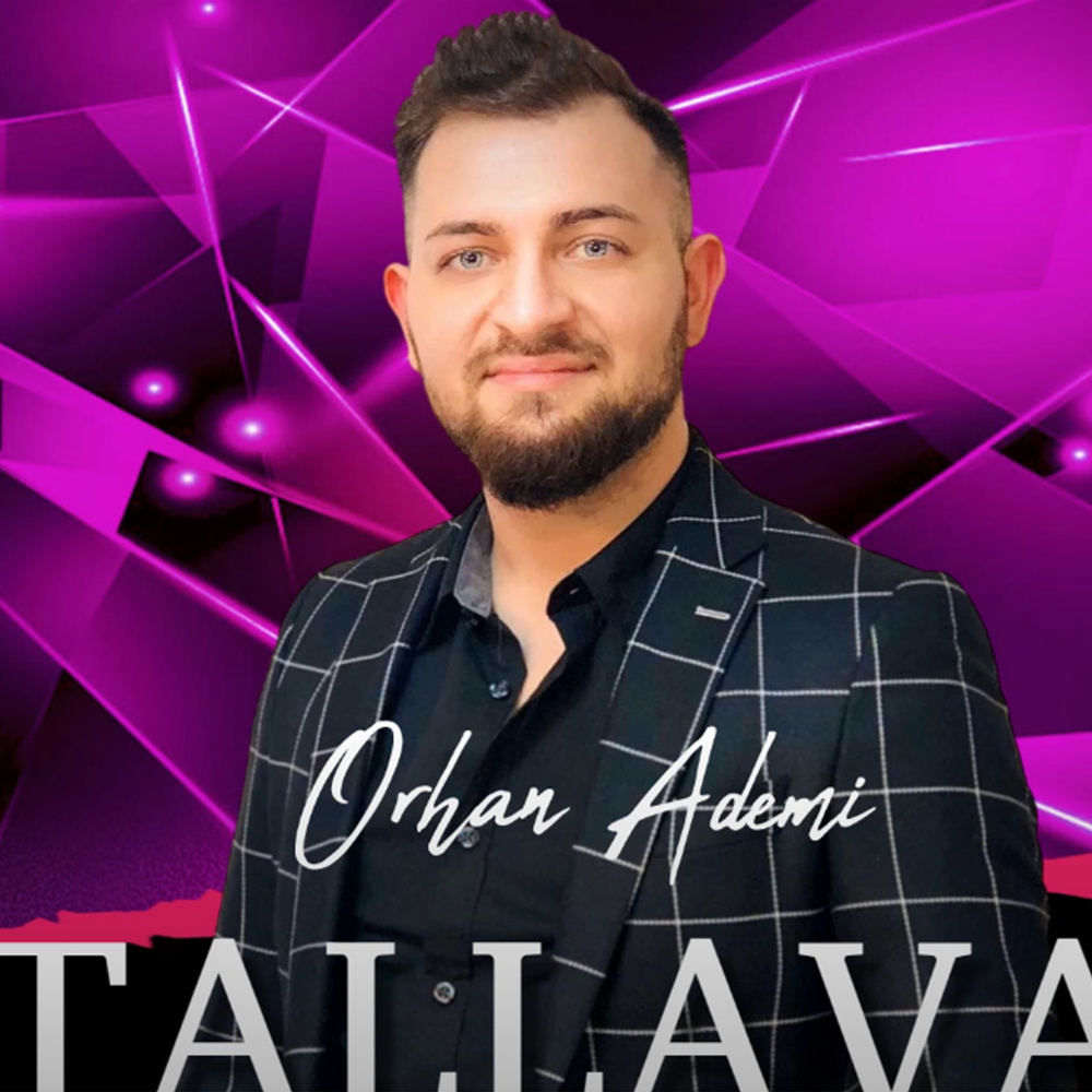 Tallava per Astritin I