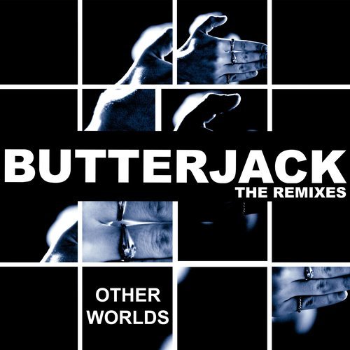 Other Worlds (Richard Judge Remix)