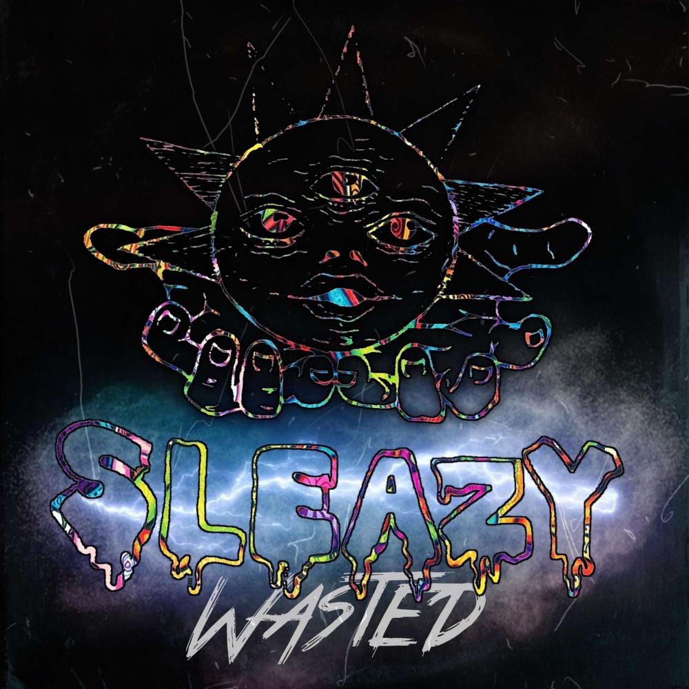 Wasted (Explicit)