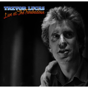 收聽Trevor Lucas的The End of the Rainbow歌詞歌曲