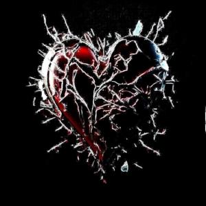 收聽Daiwuap的Droppin' Six (feat. alosaken) (Explicit)歌詞歌曲