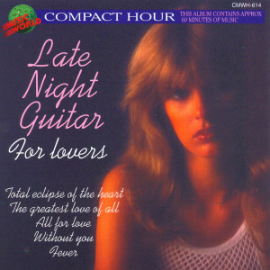 Listen to Quiet Please song with lyrics from Maurice Phillips