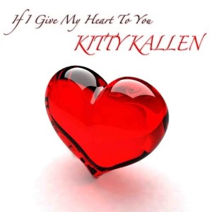 收听Kitty Kallen的Need Me歌词歌曲