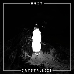 Listen to Emotions song with lyrics from AGST