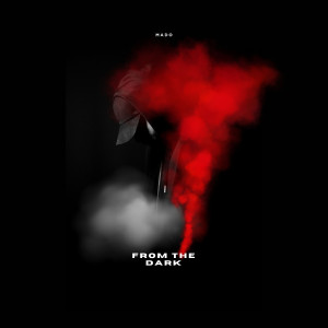 อัลบัม Silent Mode ศิลปิน Mado