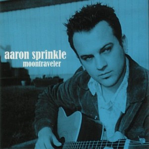 ดาวน์โหลดและฟังเพลง Solace พร้อมเนื้อเพลงจาก Aaron Sprinkle