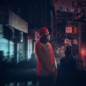 ดาวน์โหลดและฟังเพลง Sad Clown (feat. Violent J) (Explicit) พร้อมเนื้อเพลงจาก Lil Pink