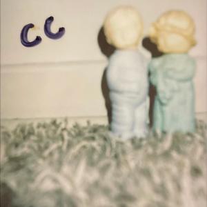 Connie的專輯cc