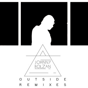Listen to City Surf (Remix) song with lyrics from Johnny Bolzan