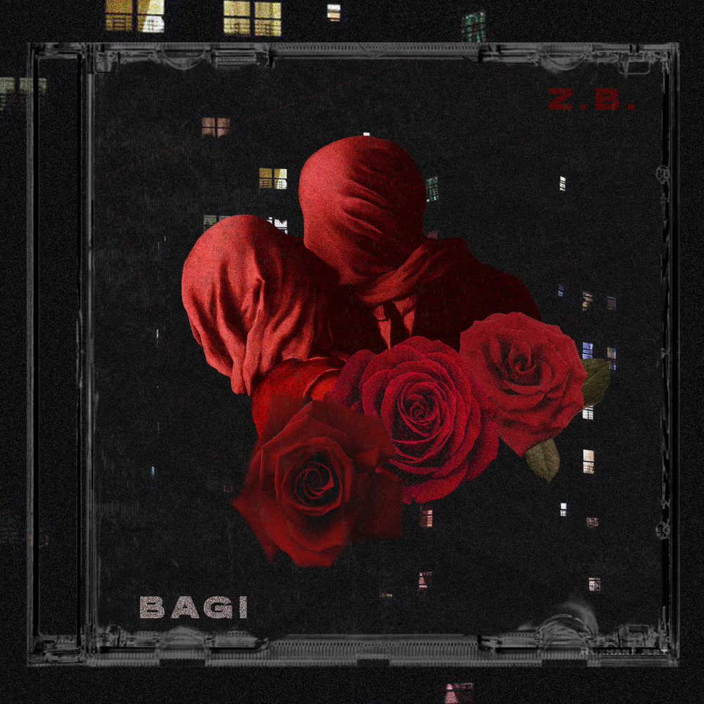 Z.B (Explicit)