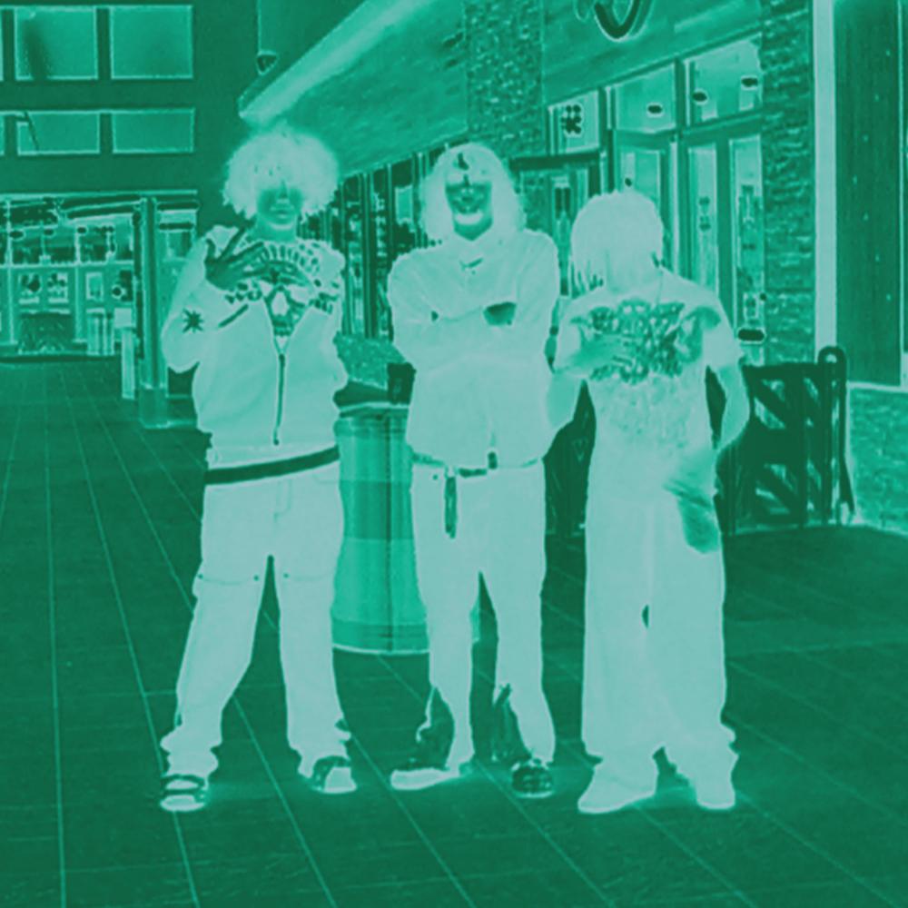 DontGotAProblem.ft, (Luvlyrxc) & [black eagle beats]