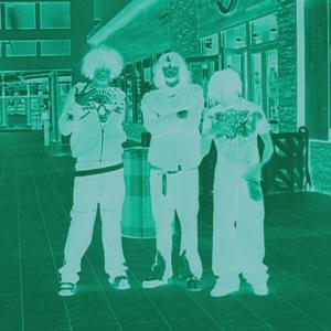 ดาวน์โหลดและฟังเพลง DontGotAProblem.ft, (Luvlyrxc) & [black eagle beats] พร้อมเนื้อเพลงจาก Tripvhs