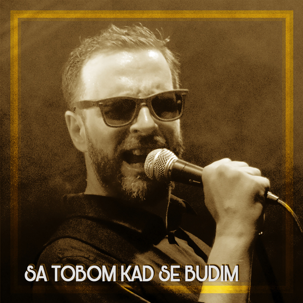 Mercedes 4 puta (feat. Kawiar Manguiera & Ajs Nigrutin)