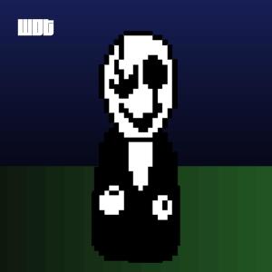 liforx的專輯Dr. Gaster (feat. Shadrow)