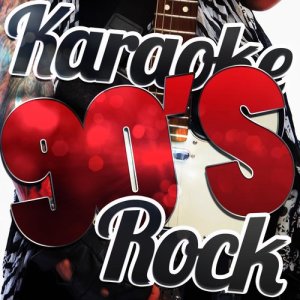 收聽Ameritz Karaoke Band的Silent Running (In the Style of Mike & The Mechanics) [Karaoke Version] (Karaoke Version)歌詞歌曲