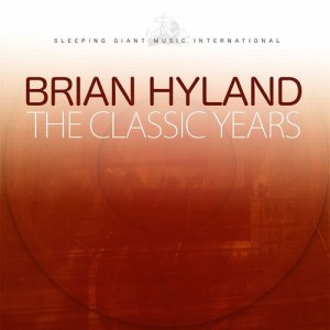 ดาวน์โหลดและฟังเพลง Let It Die พร้อมเนื้อเพลงจาก Brian Hyland