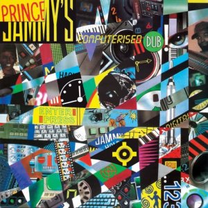ดาวน์โหลดและฟังเพลง 32 Bit Chip พร้อมเนื้อเพลงจาก Wayne Smith