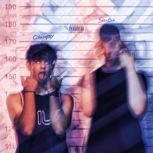 Chamby的專輯Fuck cops (feat. Shaba) [MOONROCKSTUDIO Remix] (Explicit)